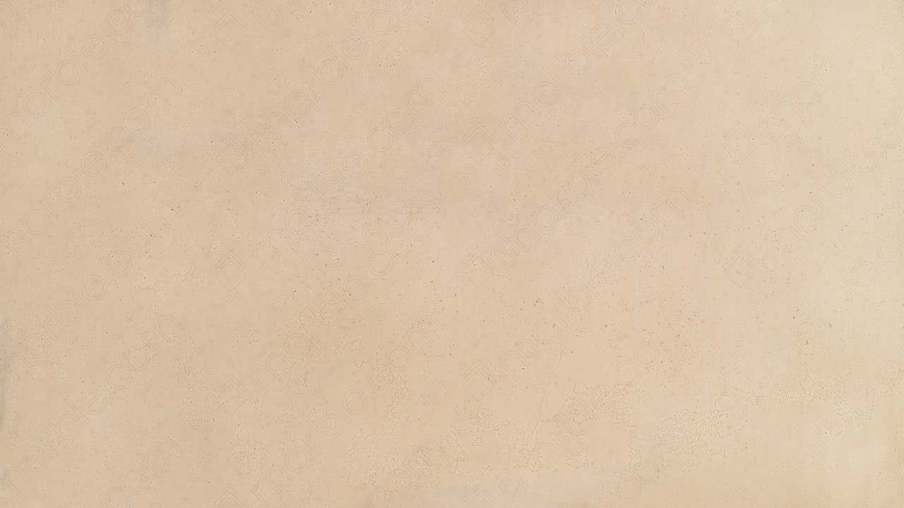 Molean Moleanos Honed - Marble