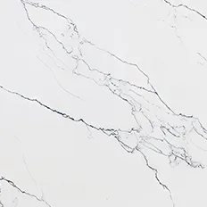 Home 28 antico grey quartz thumb