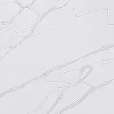 Home 30 calacatta apollo quartz thumb