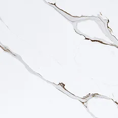 Home 31 calacatta bella quartz thumb