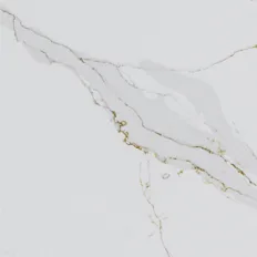 Home 32 calacatta monet quartz thumb