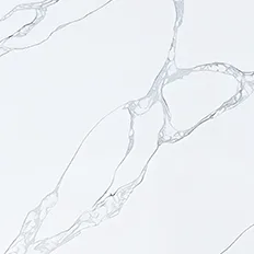 Home 21 calacatta rocky quartz thumb