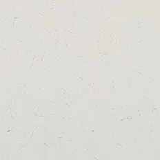 Home 33 carrara miksa quartz thumb