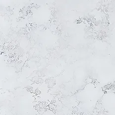 Home 22 cloudy mist quartz thumb