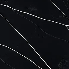 Home 34 nero marquina quartz thumb