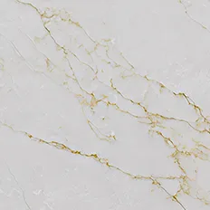 Home 23 ocean gold quartz thumb