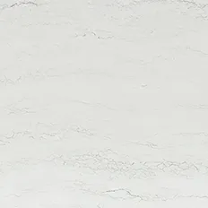 Home 24 ocean ripple quartz thumb