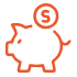 Home 18 savings