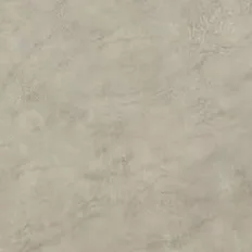 Home 26 taj mahal quartz thumb
