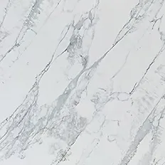 Home 27 van star quartz thumb