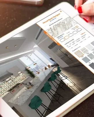 Home 35 virtual room designer